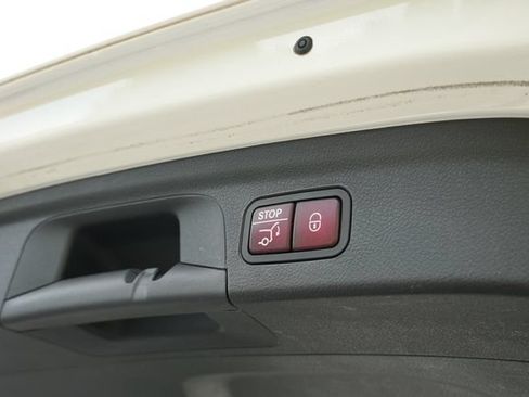 Used 2021 Mercedes-Benz GLE 350 image 12