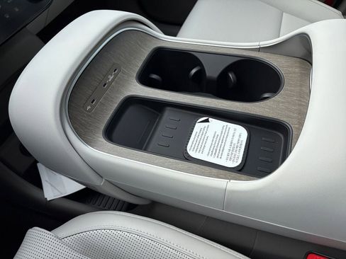 New 2026 Hyundai Palisade SEL image 28