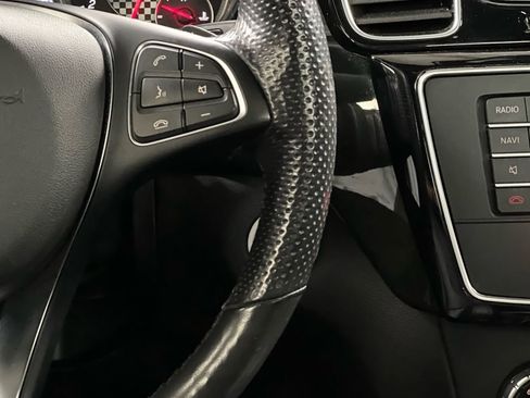 Used 2019 Mercedes-Benz GLE 43 AMG 4MATIC Coupe image 25