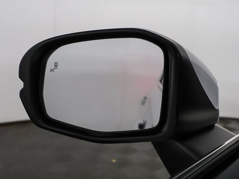Used 2024 Honda CR-V EX-L image 36