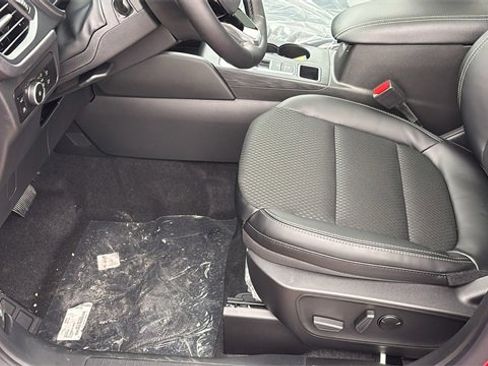New 2026 Ford Escape SE image 26