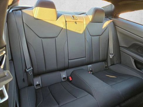 Used 2022 BMW 430i Coupe w/ Premium Package 2 image 19