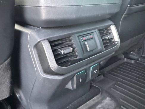 Used 2023 Ford F150 Platinum w/ Equipment Group 701A High AWD/4WD image 30