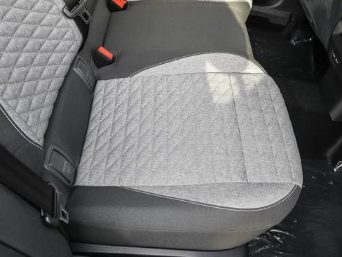 New 2026 Volkswagen Tiguan S AWD/4WD image 38