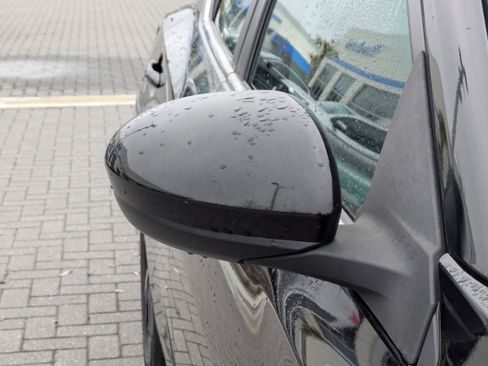 Used 2024 Nissan Sentra SV image 15