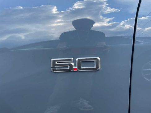 Used 2024 Ford Mustang GT Premium RWD image 3