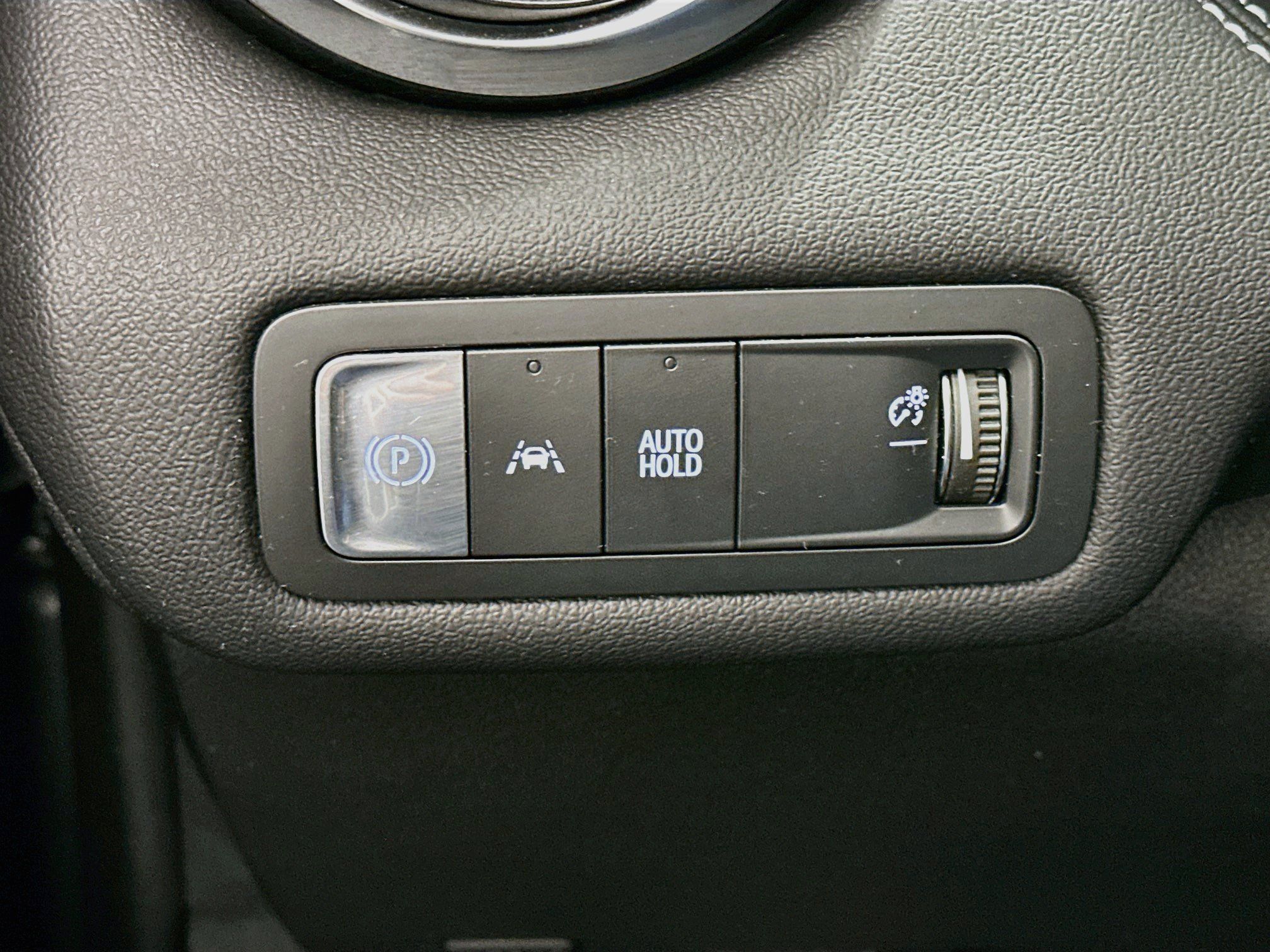Used 2024 Chevrolet Blazer EV LT AWD/4WD image 17