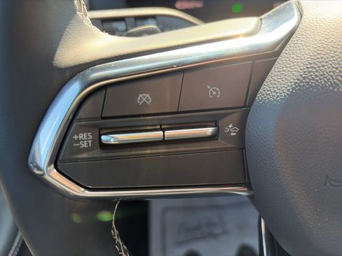 New 2026 Chevrolet Blazer EV LT FWD image 14