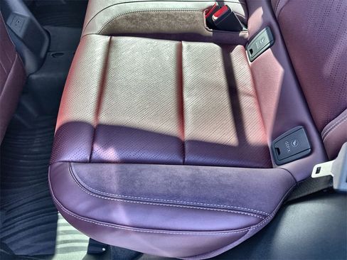 New 2026 Buick Envision Sport Touring image 17