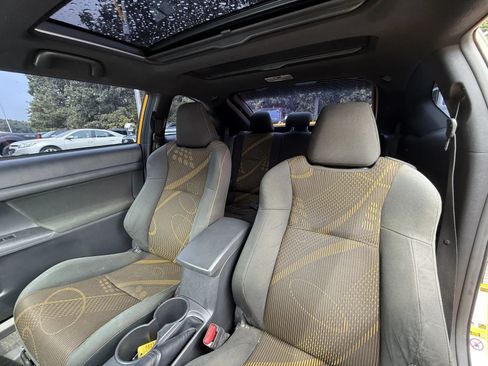 Used 2012 Scion tC Release Series 7.0 FWD image 8