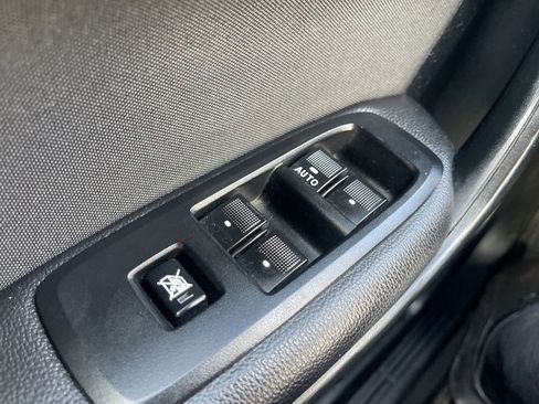 Used 2022 Ford Ranger XLT w/ Equipment Group 302A High image 30