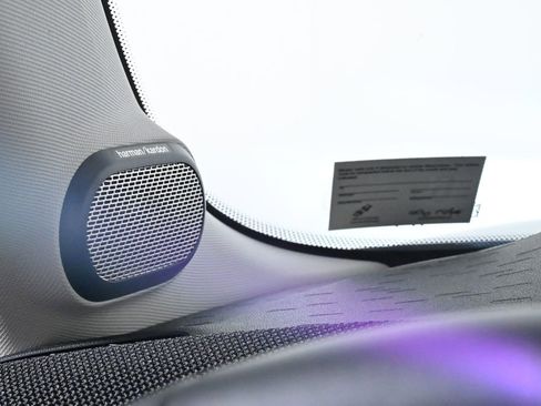 Certified 2025 MINI Cooper S FWD image 22