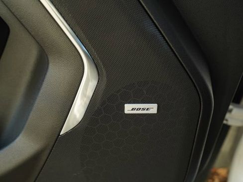 Used 2021 Chevrolet Tahoe Premier w/ Premium Package image 35