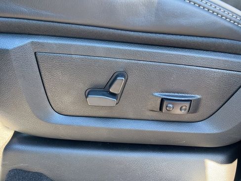 New 2026 RAM 2500 Rebel w/ Rebel Level 2 Equipment Group image 22