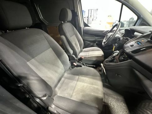 Used 2016 Ford Transit Connect XL FWD image 32