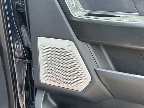 Used 2023 Ford F150 Raptor AWD/4WD image 10