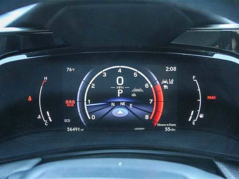 Used 2022 Lexus NX 350 F Sport image 24