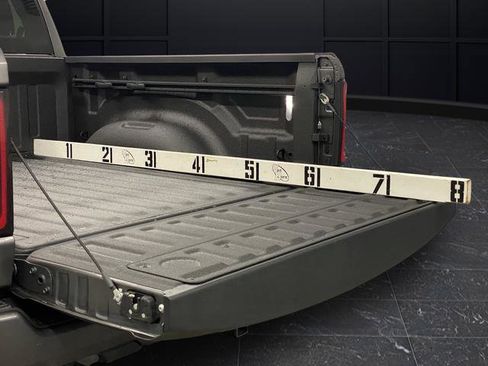 New 2026 RAM 1500 Big Horn image 16