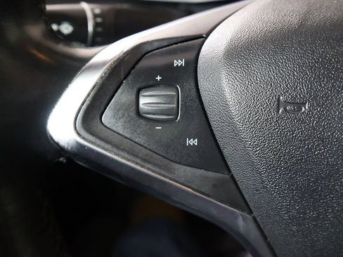 Used 2016 Tesla Model S 75D image 39