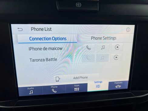 Used 2026 Ford F350 XLT AWD/4WD image 55