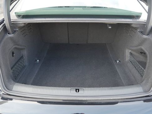 Certified 2023 Audi A4 2.0T Premium w/ Convenience Package image 26