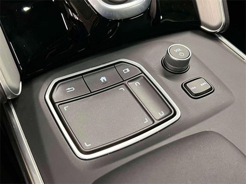 Used 2025 Acura TLX w/ Technology Package image 29