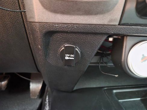 Used 2013 RAM 3500 Tradesman w/ Chrome Appearance Group image 55