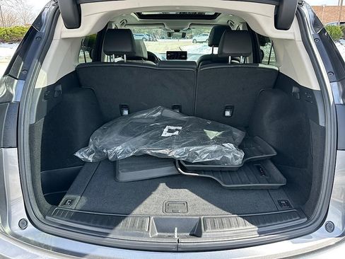 Certified 2023 Acura RDX Base image 13