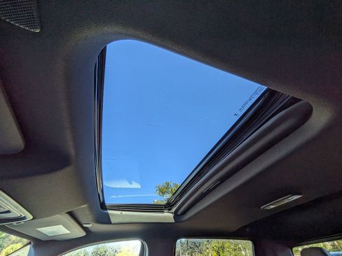 New 2026 Chevrolet Silverado 1500 RST w/ All Star Edition Plus image 21