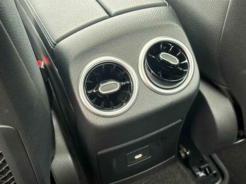 Certified 2025 Mercedes-Benz CLA 250 image 14