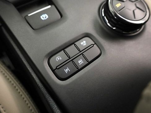 Used 2024 Ford Ranger Lariat image 22