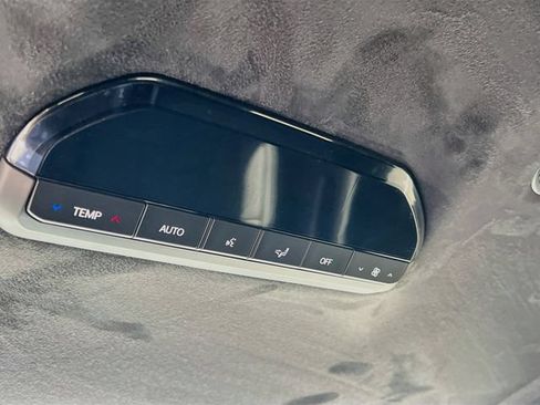 New 2027 Kia Telluride SX Prestige X-Pro AWD/4WD image 27