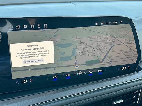 New 2026 Chevrolet Tahoe LS image 8