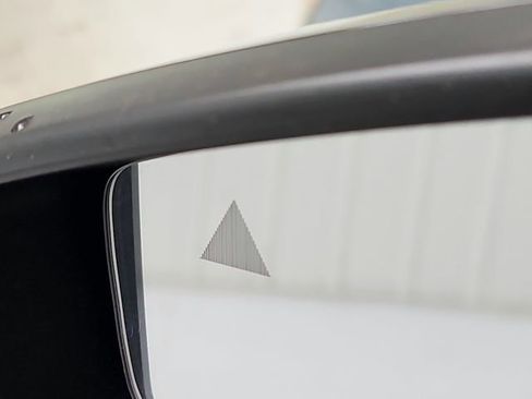 New 2026 Nissan Sentra SR w/ SR Premium Package image 21