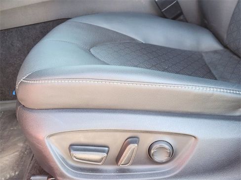 Certified 2023 Toyota Camry XSE w/ Navigation Package image 18