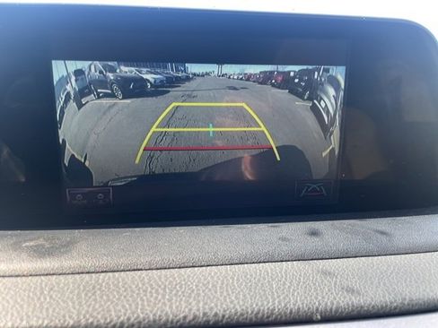 Used 2021 Lexus RX 350 AWD w/ Premium Package image 13