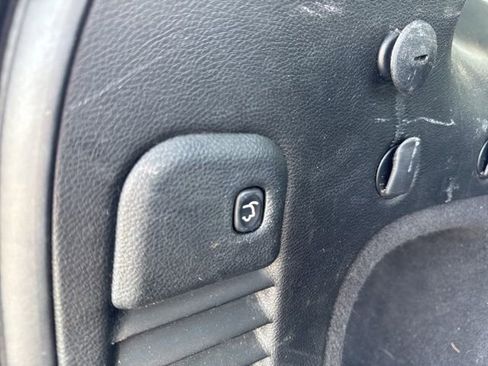 Used 2020 Jeep Grand Cherokee Limited w/ Luxury Group II image 14