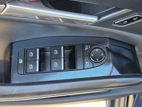 Used 2025 MAZDA CX-30 AWD 2.5 S w/ Select Sport Pkg image 14