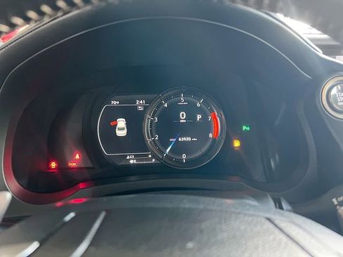 Used 2022 Lexus RC 350 F Sport image 15