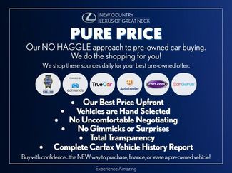 Used 2015 Honda Civic LX video 1