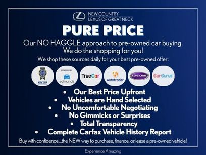 Used 2015 Honda Civic LX