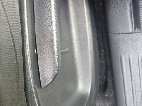 Used 2021 MAZDA CX-5 Sport FWD image 13