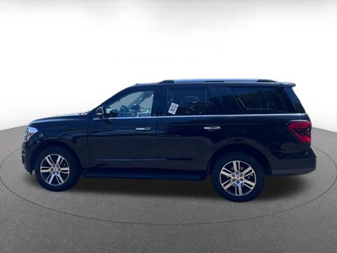 Used 2024 Ford Expedition Limited RWD image 10