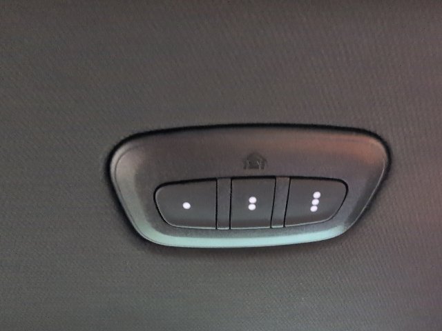 New 2026 RAM 1500 Big Horn w/ Night Edition AWD/4WD image 29