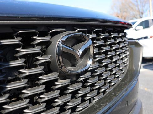 New 2026 MAZDA CX-50 Meridian Edition w/ Weather Package image 23