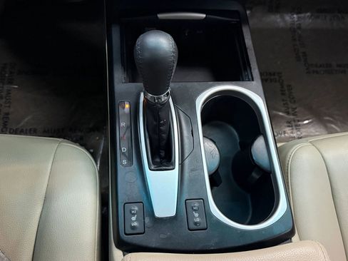 Used 2017 Acura RDX FWD image 36