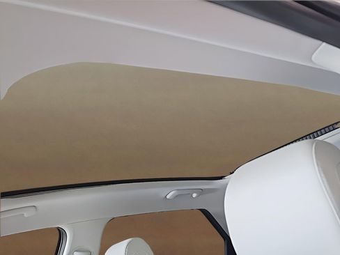 New 2026 Hyundai Ioniq 5 Limited image 33