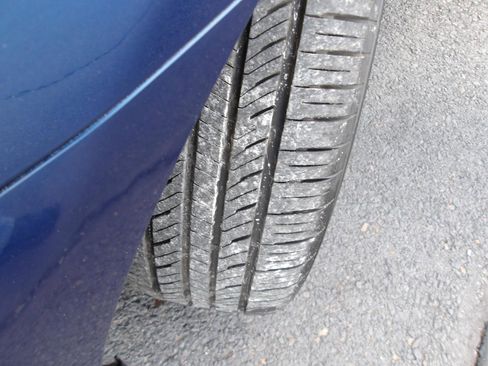 Used 2008 Toyota Camry LE image 19