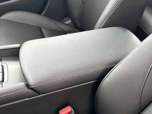 New 2026 MAZDA MAZDA3 2.5 S Sedan w/ Preferred Pkg image 20