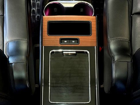 Used 2020 Lincoln Aviator Reserve w/ Equipment Group 202A image 44